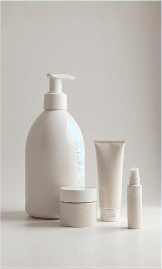 コスメティクス