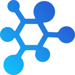 Feature リアルタイム,[object Object],データ管理システム