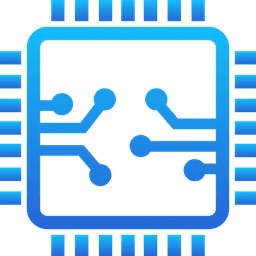 Feature 材料特性の,[object Object],予測と開発