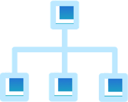 Feature 協業的業務フロー