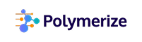 Polymerize Logo